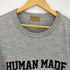 ヒューマンメイド HUMAN MADE Classic T-Shirt メンズ 3XL