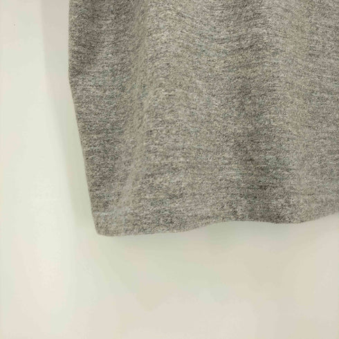 ヒューマンメイド HUMAN MADE Classic T-Shirt メンズ 3XL