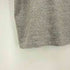 ヒューマンメイド HUMAN MADE Classic T-Shirt メンズ 3XL