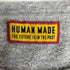 ヒューマンメイド HUMAN MADE Classic T-Shirt メンズ 3XL