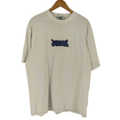 アーティスト ツアーTシャツ メンズ JPN:L