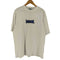 アーティスト ツアーTシャツ メンズ JPN:L