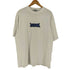 アーティスト ツアーTシャツ メンズ JPN:L
