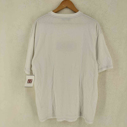 アーティスト ツアーTシャツ メンズ JPN:L