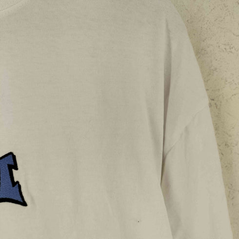 アーティスト ツアーTシャツ メンズ JPN:L