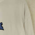 アーティスト ツアーTシャツ メンズ JPN:L