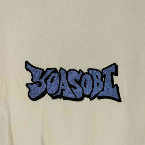 アーティスト ツアーTシャツ メンズ JPN:L