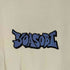 アーティスト ツアーTシャツ メンズ JPN:L