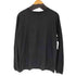 ロクビューティーアンドユースユナイテッドアローズ 6 BEAUTY & YOUTH UNITED ARROWS COTTON BASIC LONG SLEEVE T-SHIRT レディース 36