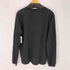ロクビューティーアンドユースユナイテッドアローズ 6 BEAUTY & YOUTH UNITED ARROWS COTTON BASIC LONG SLEEVE T-SHIRT レディース 36