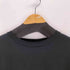 ロクビューティーアンドユースユナイテッドアローズ 6 BEAUTY & YOUTH UNITED ARROWS COTTON BASIC LONG SLEEVE T-SHIRT レディース 36