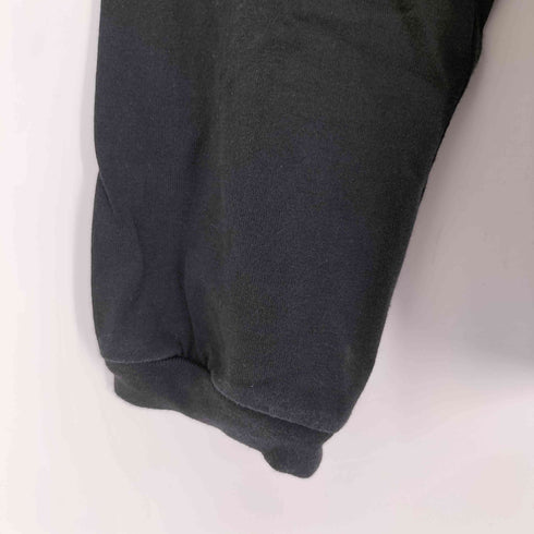 ロクビューティーアンドユースユナイテッドアローズ 6 BEAUTY & YOUTH UNITED ARROWS COTTON BASIC LONG SLEEVE T-SHIRT レディース 36