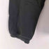 ロクビューティーアンドユースユナイテッドアローズ 6 BEAUTY & YOUTH UNITED ARROWS COTTON BASIC LONG SLEEVE T-SHIRT レディース 36