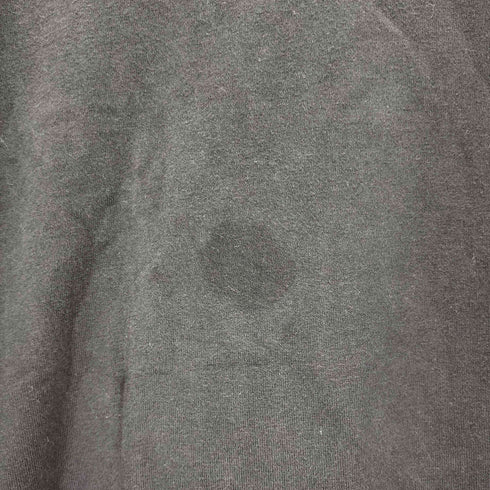 ロクビューティーアンドユースユナイテッドアローズ 6 BEAUTY & YOUTH UNITED ARROWS COTTON BASIC LONG SLEEVE T-SHIRT レディース 36