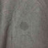 ロクビューティーアンドユースユナイテッドアローズ 6 BEAUTY & YOUTH UNITED ARROWS COTTON BASIC LONG SLEEVE T-SHIRT レディース 36