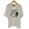 ヒューマンメイド HUMAN MADE DRY ALLS GRAPHIC T-SHIRT メンズ 3XL
