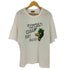 ヒューマンメイド HUMAN MADE DRY ALLS GRAPHIC T-SHIRT メンズ 3XL