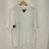 ヒューマンメイド HUMAN MADE DRY ALLS GRAPHIC T-SHIRT メンズ 3XL