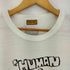 ヒューマンメイド HUMAN MADE DRY ALLS GRAPHIC T-SHIRT メンズ 3XL