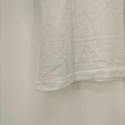 ヒューマンメイド HUMAN MADE DRY ALLS GRAPHIC T-SHIRT メンズ 3XL