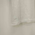 ヒューマンメイド HUMAN MADE DRY ALLS GRAPHIC T-SHIRT メンズ 3XL