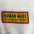 ヒューマンメイド HUMAN MADE DRY ALLS GRAPHIC T-SHIRT メンズ 3XL