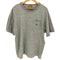ヒューマンメイド HUMAN MADE Pocket T-Shirt メンズ 3XL