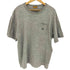 ヒューマンメイド HUMAN MADE Pocket T-Shirt メンズ 3XL