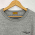 ヒューマンメイド HUMAN MADE Pocket T-Shirt メンズ 3XL