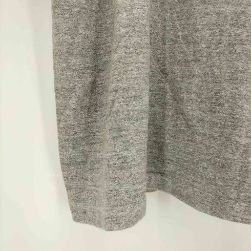 ヒューマンメイド HUMAN MADE Pocket T-Shirt メンズ 3XL