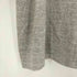 ヒューマンメイド HUMAN MADE Pocket T-Shirt メンズ 3XL