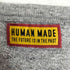 ヒューマンメイド HUMAN MADE Pocket T-Shirt メンズ 3XL