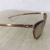 グッチ GUCCI 2001 Gロゴ オーバル サングラス oval sunglasses レディース 52□17