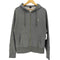 ポールスミスジーンズ Paul Smith JEANS ゼブラワッペン付きフルジップパーカー メンズ L