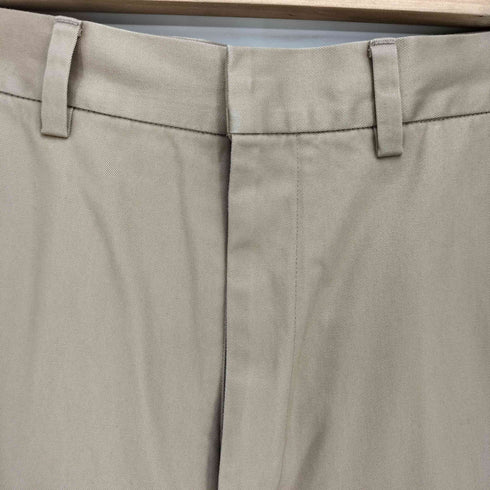 スティーブンアラン Steven Alan COMPACT WEAPON WIDE TROUSERS レディース JPN:S