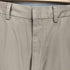 スティーブンアラン Steven Alan COMPACT WEAPON WIDE TROUSERS レディース JPN:S
