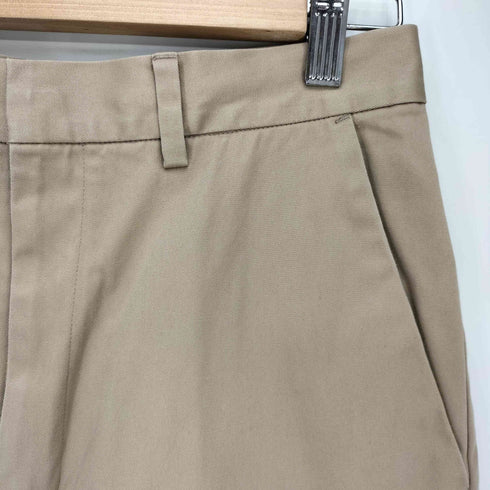 スティーブンアラン Steven Alan COMPACT WEAPON WIDE TROUSERS レディース JPN:S