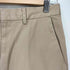 スティーブンアラン Steven Alan COMPACT WEAPON WIDE TROUSERS レディース JPN:S