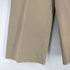 スティーブンアラン Steven Alan COMPACT WEAPON WIDE TROUSERS レディース JPN:S