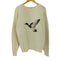 ヒューマンメイド HUMAN MADE 25aw TSURIAMI SWEATSHIRT メンズ JPN:XL
