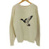 ヒューマンメイド HUMAN MADE 25aw TSURIAMI SWEATSHIRT メンズ JPN:XL
