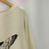 ヒューマンメイド HUMAN MADE 25aw TSURIAMI SWEATSHIRT メンズ JPN:XL