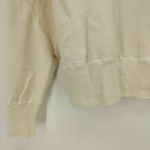 ヒューマンメイド HUMAN MADE 25aw TSURIAMI SWEATSHIRT メンズ JPN:XL
