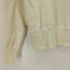 ヒューマンメイド HUMAN MADE 25aw TSURIAMI SWEATSHIRT メンズ JPN:XL