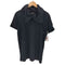 ディオールオム Dior HOMME 10AW イタリア製 ドローストリング S/S カットソー クリス期 メンズ XXS