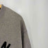 ヒューマンメイド HUMAN MADE 26ss ADJUSTABLE SWEATSHIRT メンズ XXL