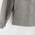 ヒューマンメイド HUMAN MADE 26ss ADJUSTABLE SWEATSHIRT メンズ XXL
