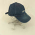 アーペーセー A.P.C. デニム 6パネルキャップ メンズ 56
