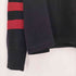 ヒューマンメイド HUMAN MADE 25aw SPORTS KNIT SWEATER メンズ XXL