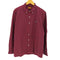 ヒューマンメイド HUMAN MADE 25aw GINGHAM CHECK BD SHIRT メンズ XXL